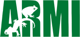 ARMI logo