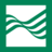 U.S. Geological Survey Logo
