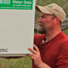 Dan Calhoun.