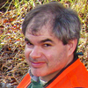 Hardin Waddle.